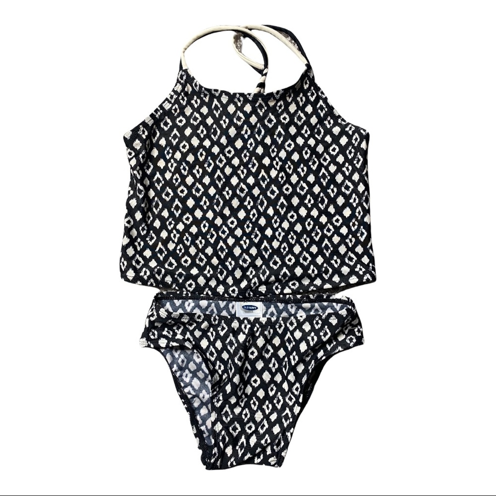 Girls Old Navy Swimwear 4/5